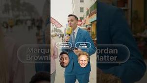 Video post by @lawbymike on YouTube