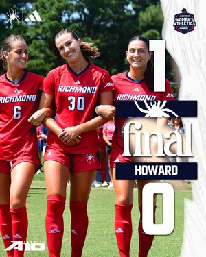 Image post by @spidersoccer on Instagram