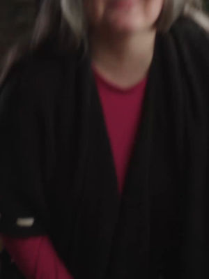 Video post by @autismspeaks on TikTok