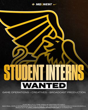 Image post by @mwsugriffons on Instagram
