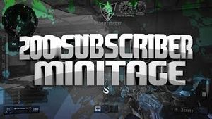 Video post by @rileyizm on YouTube