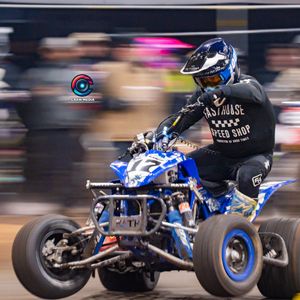 Image post by @crawmedia on Instagram