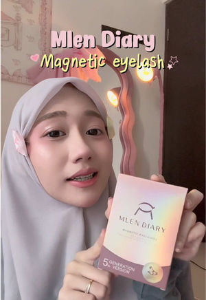 Video post by @galyasgeulis on TikTok