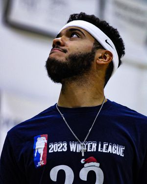 Image post by @jbickmedia on Instagram