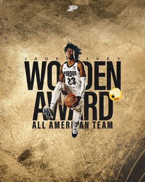 Image post by @boilerball on Instagram