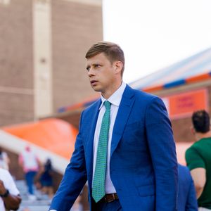 Image post by @uab_fb on Instagram