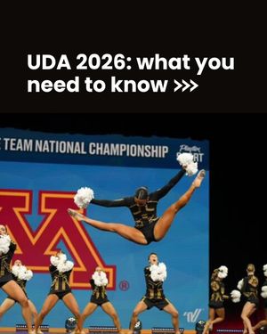 Image post by @dancespiritmagazine on Instagram