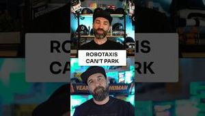 Video post by @asotu on YouTube
