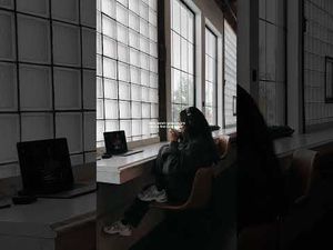 Video post by @lizaotovo on YouTube