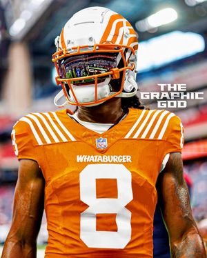 Image post by @thegraphicgod on Instagram
