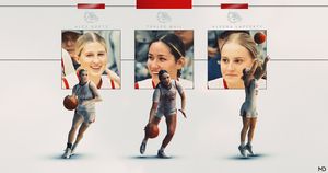 Image post by @mdpgraphixs on Instagram