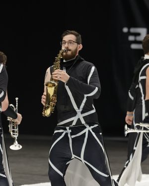 Image post by @wgisportofthearts on Instagram