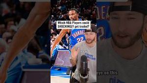 Video post by @andrewfenichel on YouTube