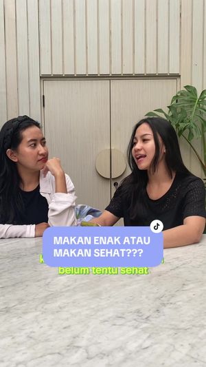 Video post by @tokomamagigiofficial on TikTok