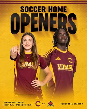 Image post by @the_stingers on Instagram
