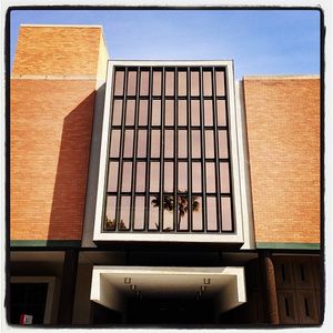Image post by @arizonastateuniversity on Instagram