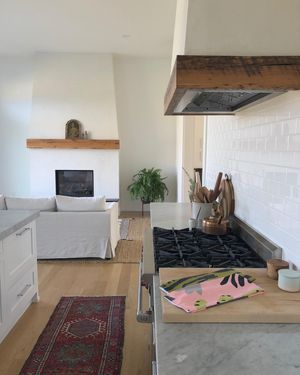 Image post by @geometry.house on Instagram