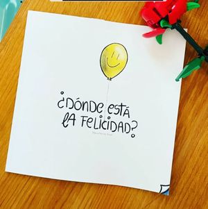 Image post by @cristinalopezar on Instagram