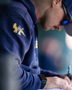 Image post by @ucibsb on Instagram