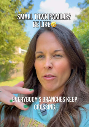 Video post by @ezsnb on TikTok