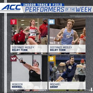 Image post by @theACC on Twitter