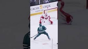 Video post by @sportsnet on YouTube