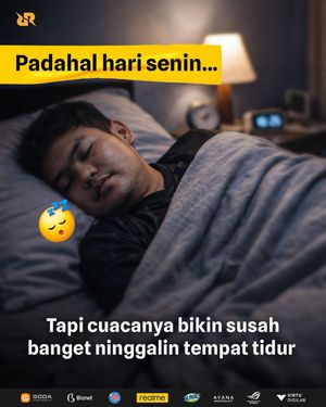 Image post by @teamrrq on Instagram