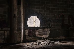 Image post by @StacyWhitePhotography on Facebook