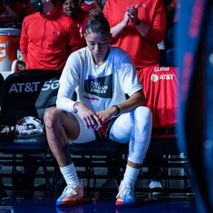 Image post by @t__cloud9 on Instagram