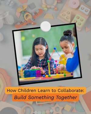 Image post by @theandreweffect on Instagram