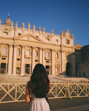 Image post by @cee_dreamss on Instagram