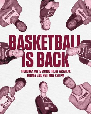 Image post by @reddie_athletics on Instagram