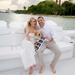 Image post by @hcbyachts on Instagram