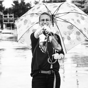 Image post by @sophieschmidt13 on Instagram