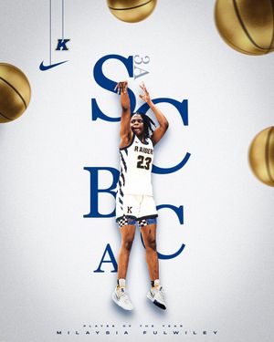 Image post by @TeamCurry on Twitter