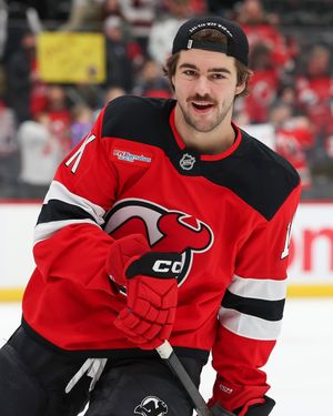 Image post by @nhlschweiz on Instagram