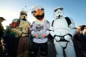 Image post by @sdgullsahl on Instagram