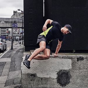 Image post by @porschedesign on Instagram