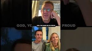 Video post by @The_HotSeatPodcast on YouTube