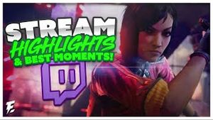 Video post by @enrgg on YouTube
