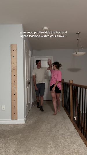 Video post by @verojoncas on TikTok