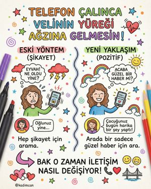 Image post by @kadimcan on Instagram