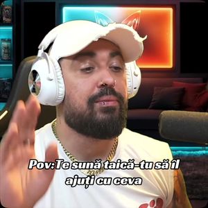 Video post by @s3byaki on TikTok