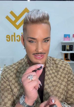 Video post by @danielrenemusic on TikTok