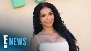 Video post by @enews on YouTube