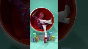 Video post by @drinktru on YouTube