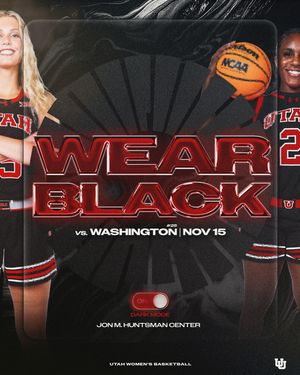Image post by @utahwbb on Instagram