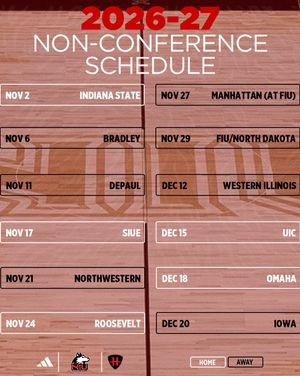 Image post by @gohuskieswbb on Instagram