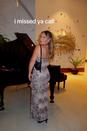 Video post by @rosecaverly24 on TikTok