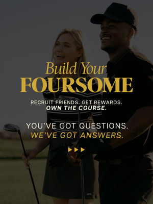 Image post by @pxg on Instagram